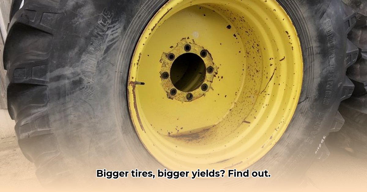 32-inch-tractor-tires